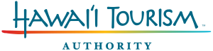 Hawaii Tourism Authority logo