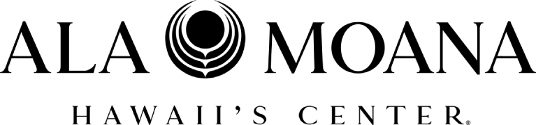 Ala Moana Logo Primary Black1
