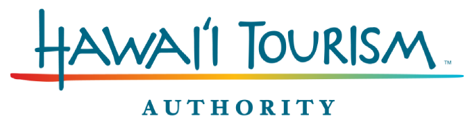 HTA Authority Modified 1
