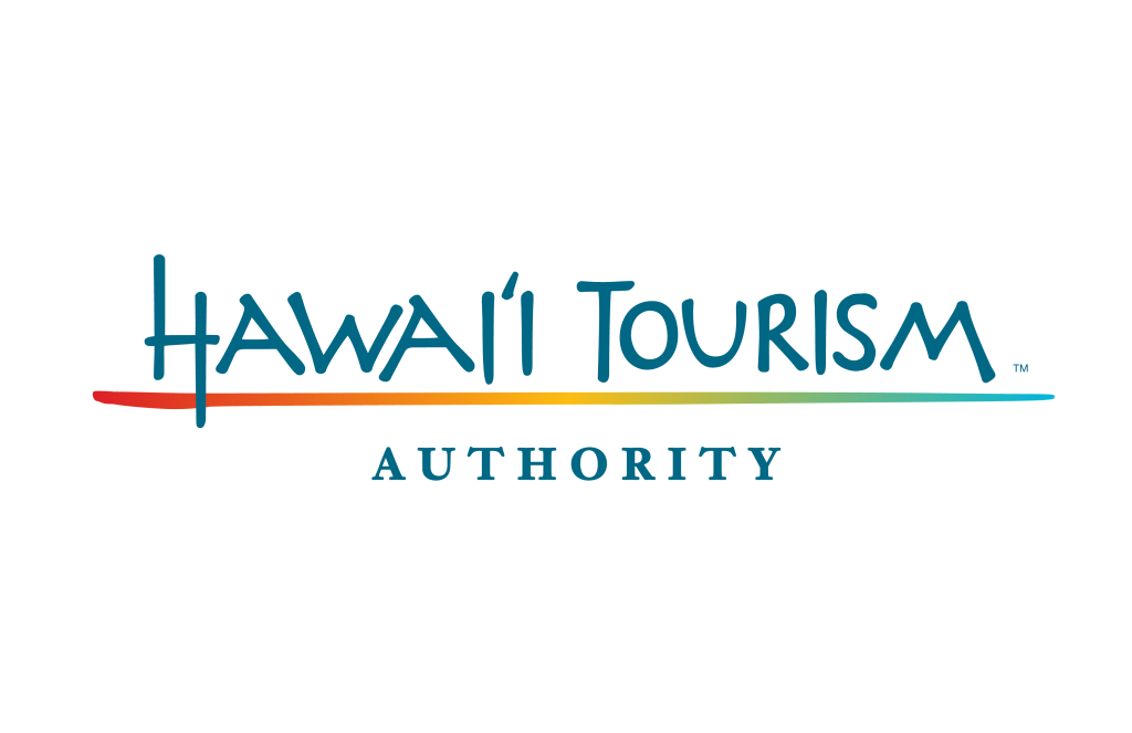 LOGO: HTA Authority_Modified_4c@3x
