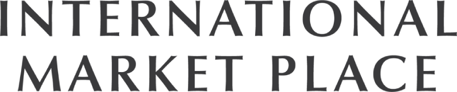 IMP LogoType2