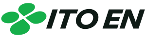 ITOEN (Hawaii) LLC logo