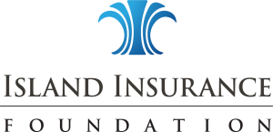 Island Insurance Foundation logo