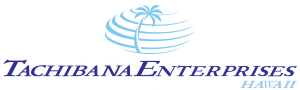 Tachibana Enterprises, LLC logo