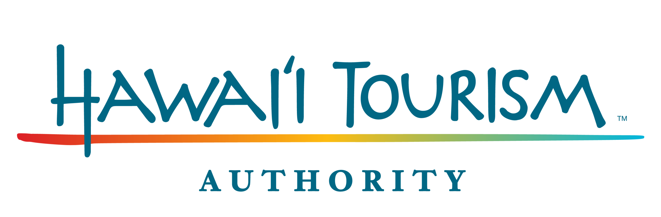 HTA Authority_Modified_4c@3x