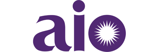 Kilohana Logo Dark Color3 2