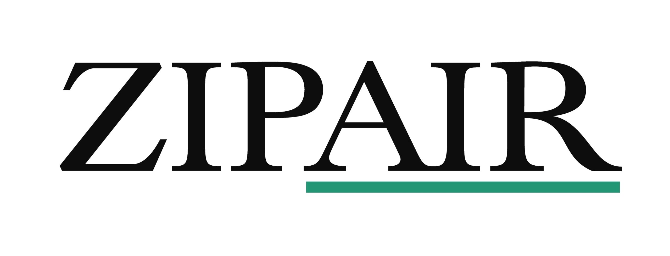 ZIPAIR RGB R 枠なし リリース使用 jpg 002 scaled